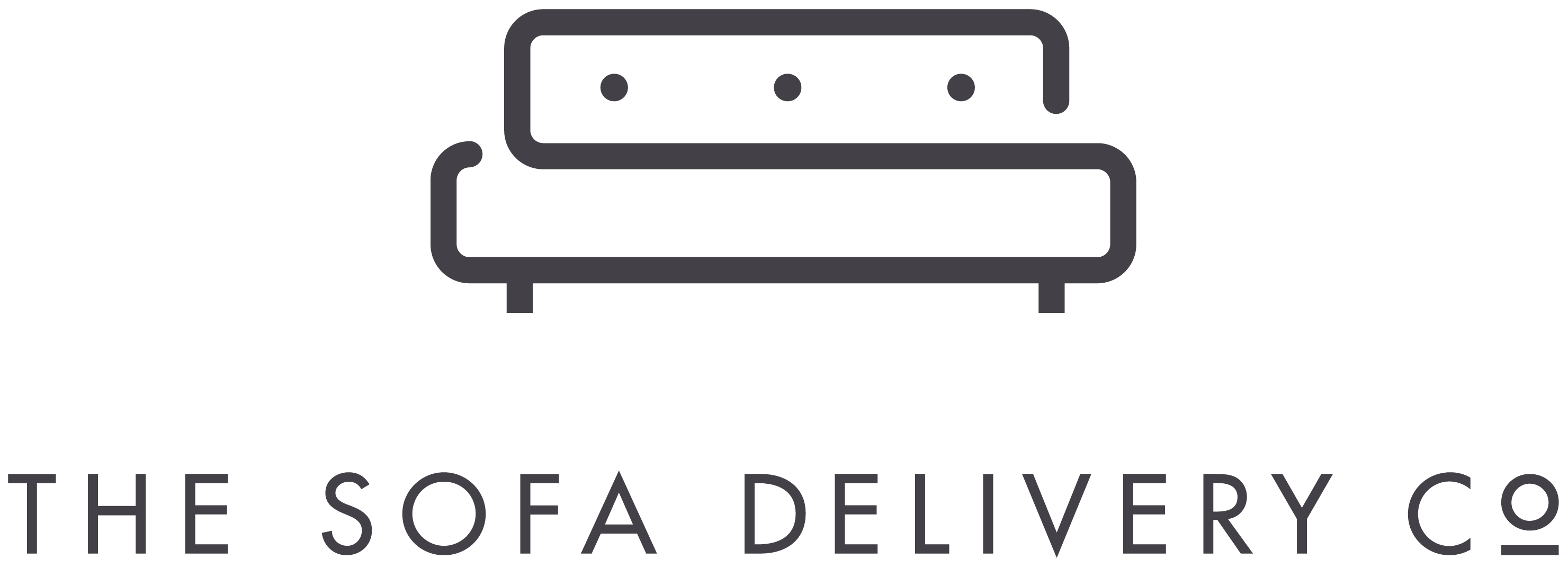 The Sofa Delivery Company