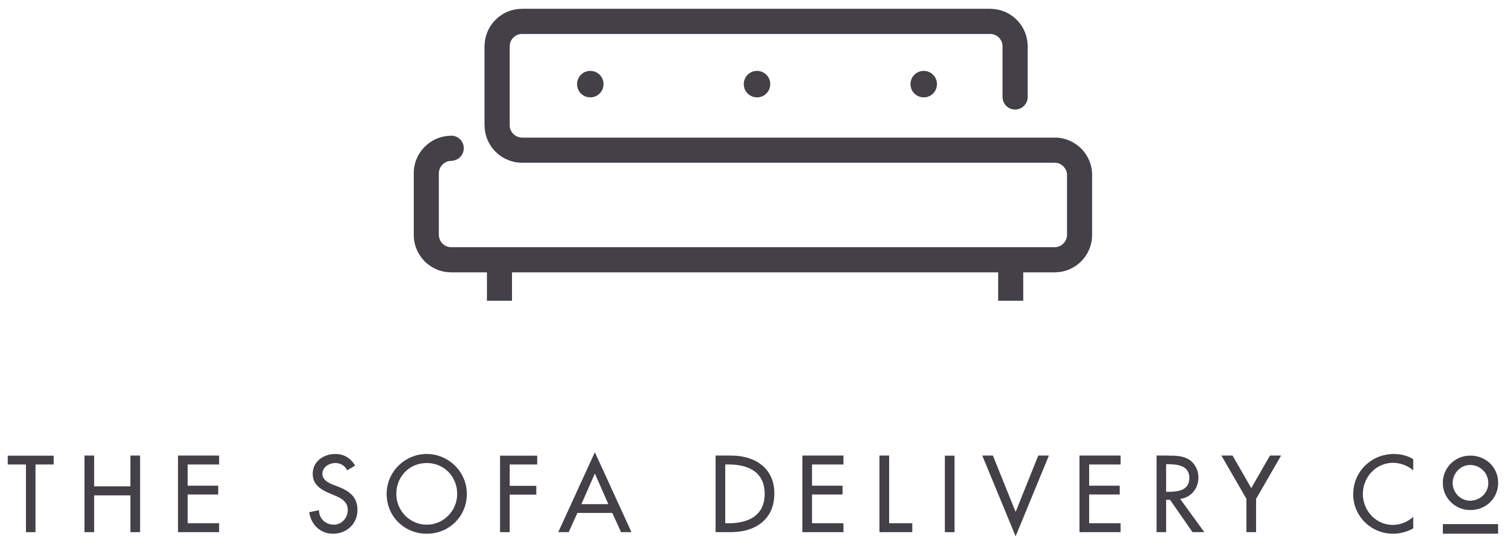 Welcome To The Sofa Delivery Company Careers Hub